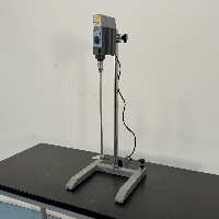 VWR Overhead Stirrer image 0